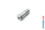 RACC67801 (1)
