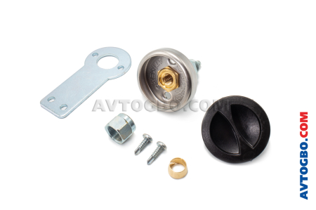 Atk07.DN02.FP03.0 Atk07.DN02.FP03.0