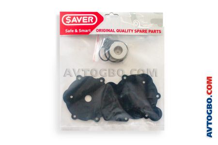 Tomasetto Nordic article code 4540 (1)