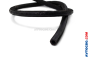 TUB09057 (3)
