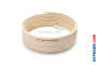 TUB04004 (4)