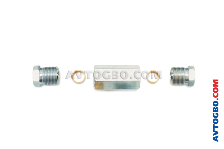 ST.302 (1) ST.302 (1)