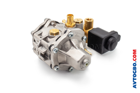 RMAT3880 (2)