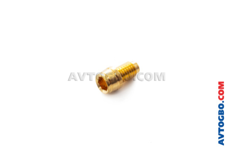 b5d4bb4c_009e_11e6_0c9b_525400df02dc_8c27f81a_f4be_11ed_8658_525400df02dc.resize1