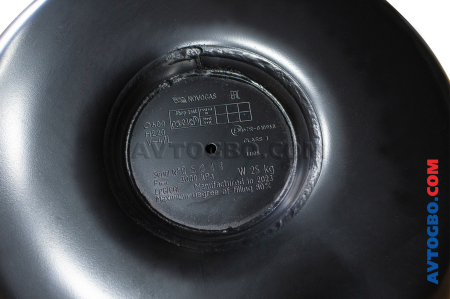 НЗГА47600ТН (3)