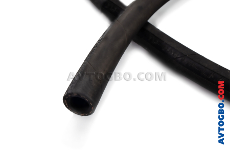 TUB09060 (3)
