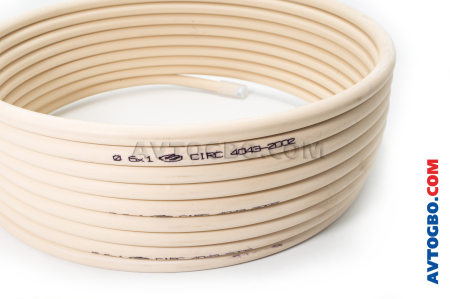 TUB04004 (4)