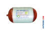 CNG2.406.80-AN (3)