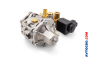 RMAT3880 (3)