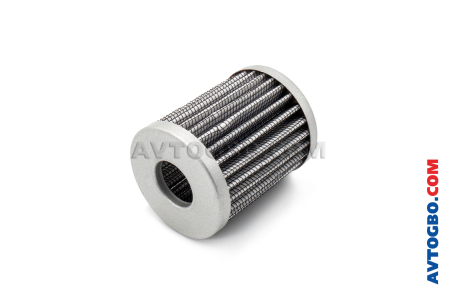 4205001PFG (2)