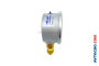 B207A (4)