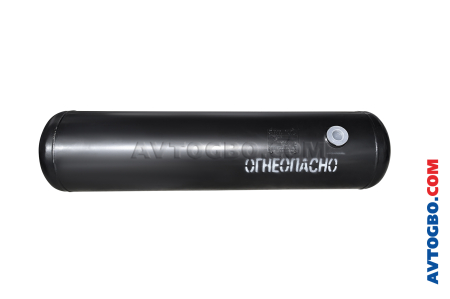 ГЛИУ.510.00.00-07 ГЛИУ.510.00.00-07