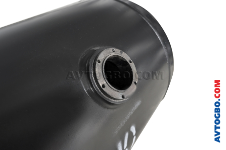 ГЛИУ.510.00.00-07 (2) ГЛИУ.510.00.00-07 (2)