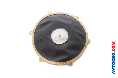 MEM5530 (3)
