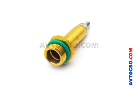 E020M24516 (3)
