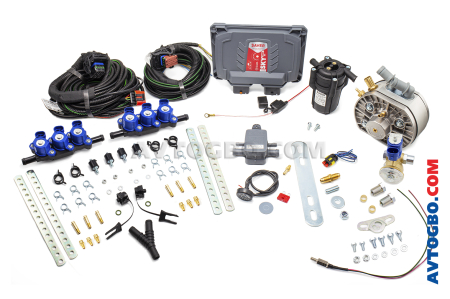 P736.S6.GEM правильное