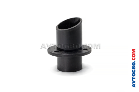 PC.025 (2)