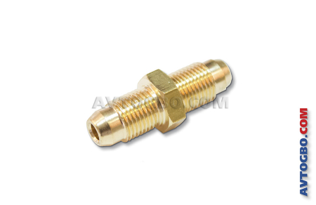 SC.084_0.jpg SC.084_0.jpg