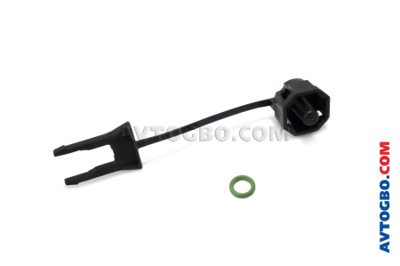 E05124500 (904540) (2)