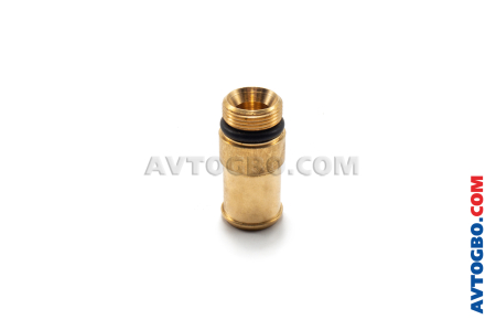 RM4082 (3) RM4082 (3)