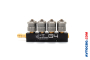 RAIL.G4-4.2 (5)