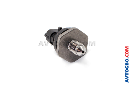 SNS0020 (4) SNS0020 (4)