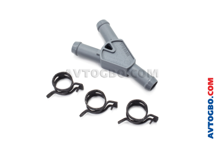 E05124509 (900012) (1)