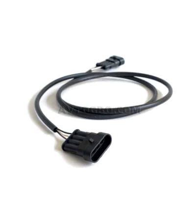 Akcesoria_wiazka-M_S-600x675 Akcesoria_wiazka-M_S-600x675