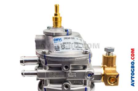 E010M00504016C (3) E010M00504016C (3)