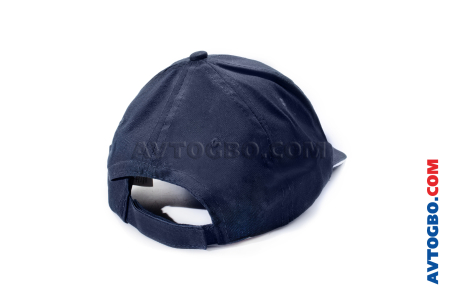 M00012 (3) M00012 (3)