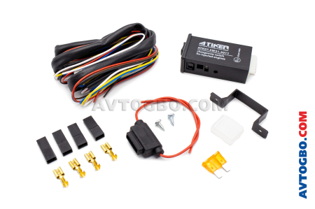 K01.SW3011 (3)