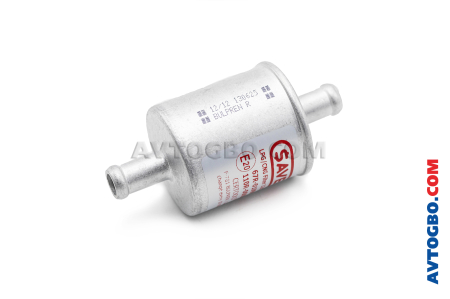 FIL-S1212(3)