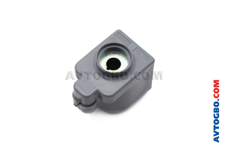 RMAT2172(1) RMAT2172(1)