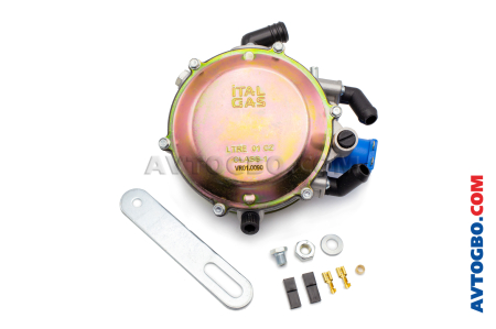 k01.001010IG