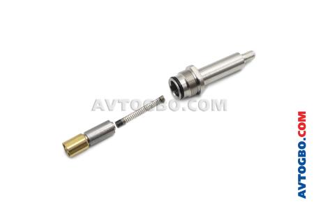 RMAT2172(3)