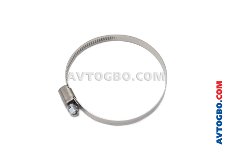 ГЛИУ 443.95.00 (4)