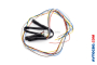 K01.SW3011