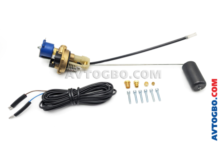 MV-443-6-D360-30rp-EM (4) MV-443-6-D360-30rp-EM (4)