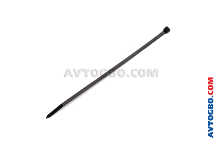 SFK-200B-4C_1pcs (1)