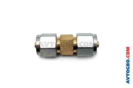 ZL-0043 (4)