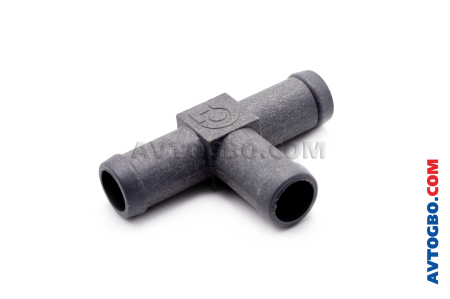 322014 (2) 322014 (2)