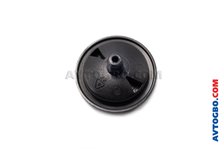 Atk07.DN02.FP03.0 (4)