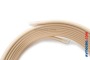 TUB04004 (4)