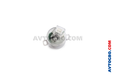 S1090T-O(1) S1090T-O(1)