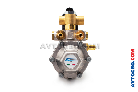 RMAT3880 (3)