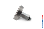 MVAT3302 (4)