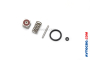 65.KTR.06 compass(1)