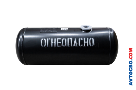НЗГА50300