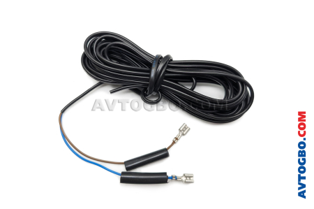 MV-443-6-H270-0гр-EM (4)