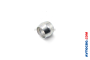 RACC67503 (2)